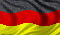 flagge-deutsch